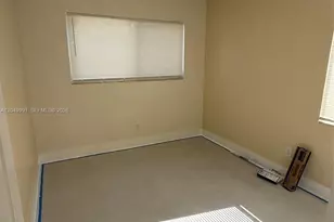 757 NW 47th St, Miami, FL 33127 - Photo 4