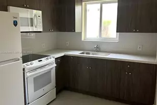 757 NW 47th St, Miami, FL 33127 - Photo 2