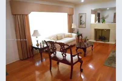 333 NE 102nd St, Miami Shores, FL 33138 - Photo 2