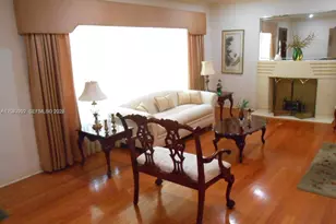 333 NE 102nd St, Miami Shores, FL 33138 - Photo 2