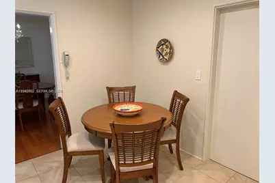 333 NE 102nd St, Miami Shores, FL 33138 - Photo 10