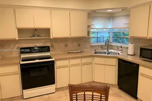 333 NE 102nd St, Miami Shores, FL 33138 - Photo 8