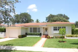 333 NE 102nd St, Miami Shores, FL 33138 - Photo 1