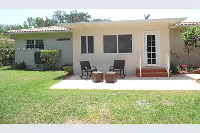 333 NE 102nd St, Miami Shores, FL 33138 - Photo 18