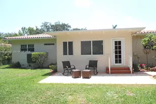333 NE 102nd St, Miami Shores, FL 33138 - Photo 18