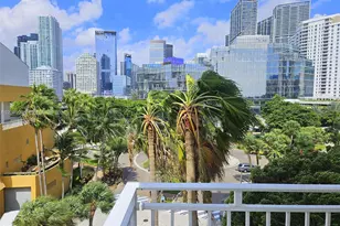 770 Claughton Island Dr, Miami, FL 33131 - Photo 18