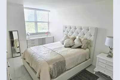 770 Claughton Island Dr #602, Miami, FL 33131 - Photo 10