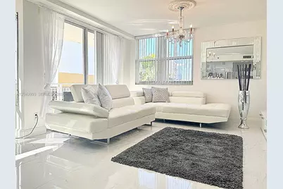 770 Claughton Island Dr #602, Miami, FL 33131 - Photo 4