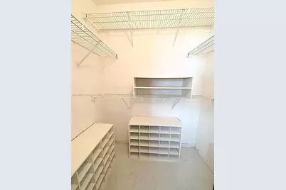 770 Claughton Island Dr #602, Miami, FL 33131 - Photo 12