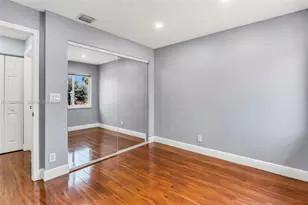 7569 Parkside Ln, Margate, FL 33063 - Photo 28