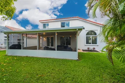 7569 Parkside Ln, Margate, FL 33063 - Photo 64