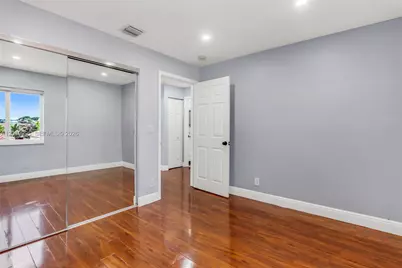 7569 Parkside Ln, Margate, FL 33063 - Photo 26