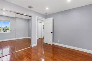 7569 Parkside Ln, Margate, FL 33063 - Photo 26