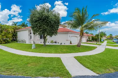 7569 Parkside Ln, Margate, FL 33063 - Photo 54