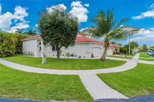 7569 Parkside Ln, Margate, FL 33063 - Photo 54