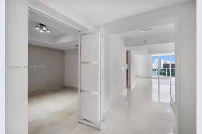 3301 NE 183rd St #1402, Aventura, FL 33160 - Photo 12