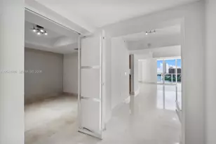 3301 NE 183rd St, Aventura, FL 33160 - Photo 12