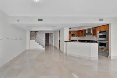 3301 NE 183rd St #1402, Aventura, FL 33160 - Photo 8