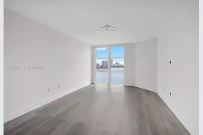 3301 NE 183rd St #1402, Aventura, FL 33160 - Photo 16