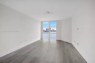 3301 NE 183rd St, Aventura, FL 33160 - Photo 16