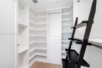 [Address not provided], Miami, FL 33139 - Photo 58