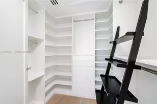 [Address not provided], Miami, FL 33139 - Photo 58