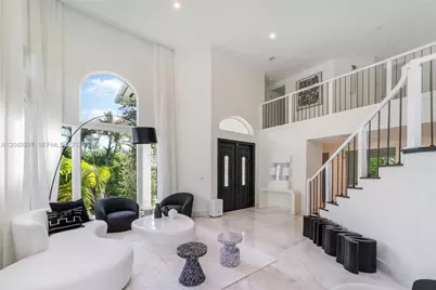 [Address not provided], Miami, FL 33139 - Photo 4