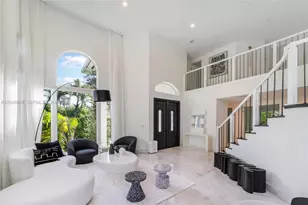 [Address not provided], Miami, FL 33139 - Photo 4