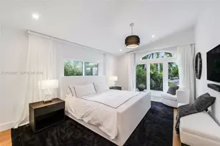 [Address not provided], Miami, FL 33139 - Photo 44
