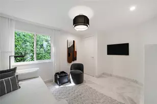 [Address not provided], Miami, FL 33139 - Photo 36