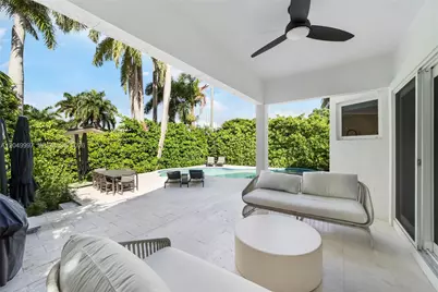[Address not provided], Miami, FL 33139 - Photo 16