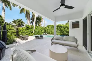 [Address not provided], Miami, FL 33139 - Photo 16