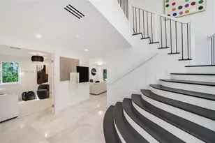 [Address not provided], Miami, FL 33139 - Photo 34