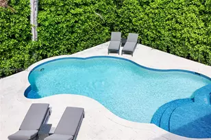[Address not provided], Miami, FL 33139 - Photo 24