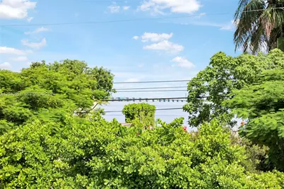 [Address not provided], Miami, FL 33139 - Photo 66