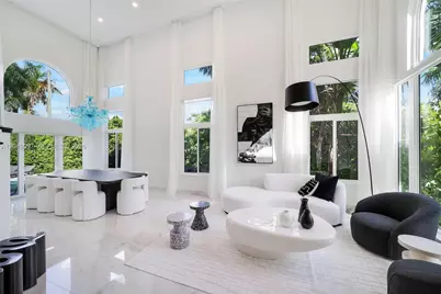 [Address not provided], Miami, FL 33139 - Photo 1