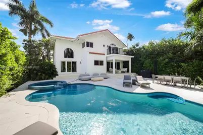[Address not provided], Miami, FL 33139 - Photo 20