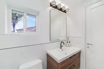 [Address not provided], Miami, FL 33139 - Photo 62