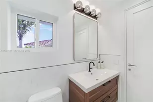 [Address not provided], Miami, FL 33139 - Photo 62