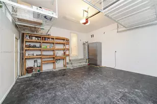 [Address not provided], Miami, FL 33139 - Photo 68
