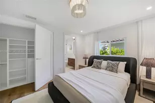 [Address not provided], Miami, FL 33139 - Photo 60