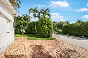 [Address not provided], Miami, FL 33139 - Photo 32