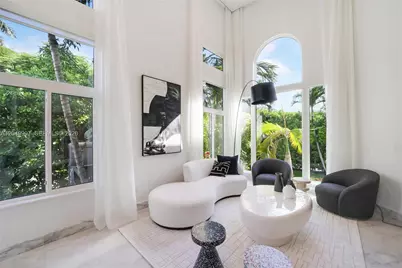 [Address not provided], Miami, FL 33139 - Photo 2