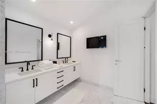 [Address not provided], Miami, FL 33139 - Photo 50