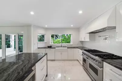 [Address not provided], Miami, FL 33139 - Photo 8