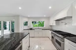[Address not provided], Miami, FL 33139 - Photo 8