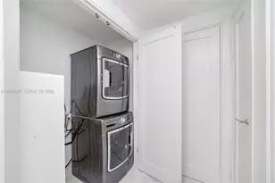 [Address not provided], Miami, FL 33139 - Photo 38