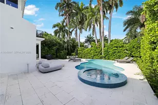 [Address not provided], Miami, FL 33139 - Photo 22