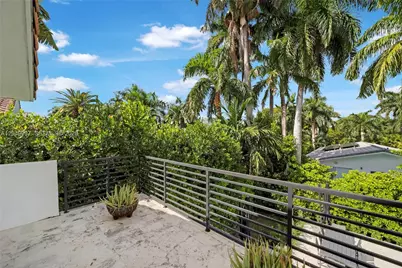 [Address not provided], Miami, FL 33139 - Photo 56