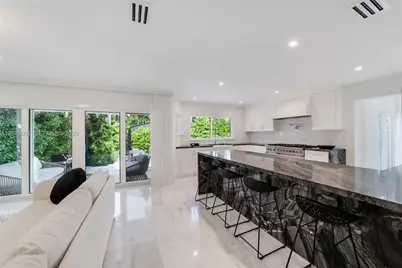 [Address not provided], Miami, FL 33139 - Photo 40